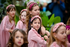 Libretici_09_04_22-28-of-89