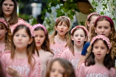 Libretici_09_04_22-29-of-89