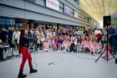 Libretici_09_04_22-3-of-89