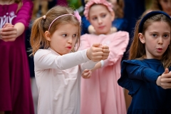 Libretici_09_04_22-30-of-89