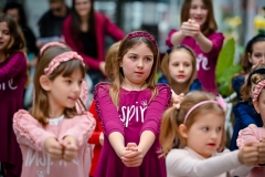 Libretici_09_04_22-31-of-89