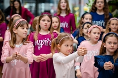 Libretici_09_04_22-32-of-89