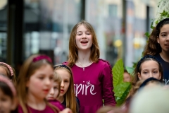 Libretici_09_04_22-33-of-89