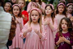 Libretici_09_04_22-34-of-89