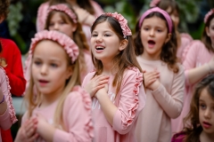 Libretici_09_04_22-36-of-89