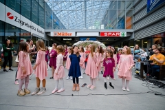 Libretici_09_04_22-37-of-89