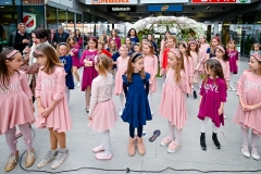 Libretici_09_04_22-38-of-89