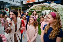 Libretici_09_04_22-39-of-89