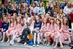 Libretici_09_04_22-4-of-89