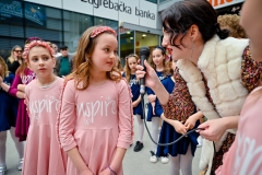 Libretici_09_04_22-40-of-89