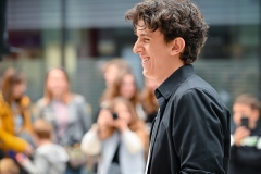 Libretici_09_04_22-41-of-89