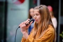 Libretici_09_04_22-42-of-89