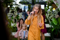 Libretici_09_04_22-43-of-89