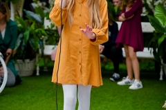 Libretici_09_04_22-44-of-89