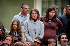 Libretici_09_04_22-45-of-89