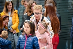 Libretici_09_04_22-46-of-89