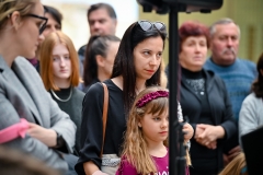 Libretici_09_04_22-47-of-89