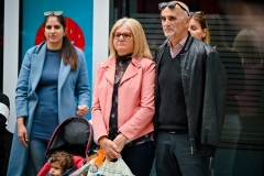 Libretici_09_04_22-48-of-89