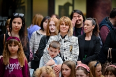 Libretici_09_04_22-49-of-89