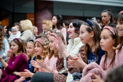 Libretici_09_04_22-5-of-89