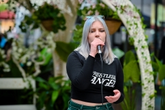 Libretici_09_04_22-50-of-89