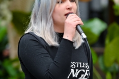 Libretici_09_04_22-51-of-89