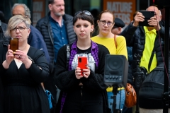 Libretici_09_04_22-52-of-89