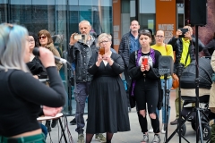 Libretici_09_04_22-53-of-89