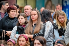 Libretici_09_04_22-54-of-89