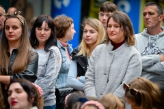 Libretici_09_04_22-55-of-89