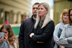 Libretici_09_04_22-56-of-89