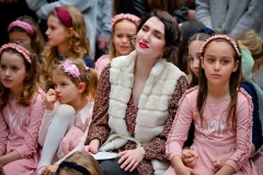 Libretici_09_04_22-57-of-89