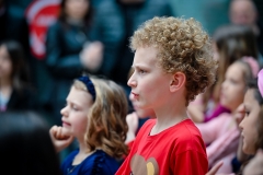 Libretici_09_04_22-58-of-89