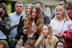 Libretici_09_04_22-6-of-89