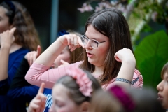 Libretici_09_04_22-60-of-89