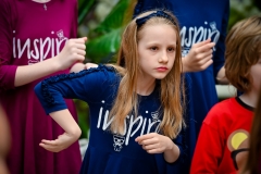 Libretici_09_04_22-61-of-89