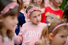 Libretici_09_04_22-62-of-89