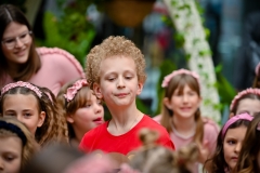 Libretici_09_04_22-63-of-89