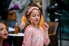 Libretici_09_04_22-64-of-89