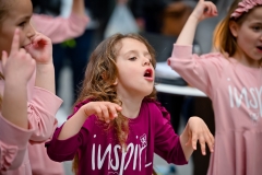 Libretici_09_04_22-65-of-89