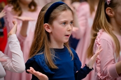 Libretici_09_04_22-66-of-89