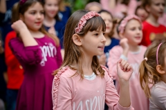 Libretici_09_04_22-67-of-89