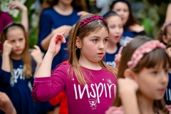 Libretici_09_04_22-68-of-89