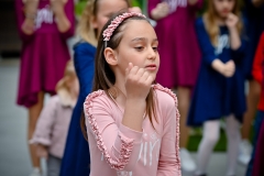 Libretici_09_04_22-69-of-89