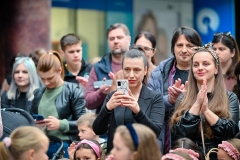 Libretici_09_04_22-7-of-89