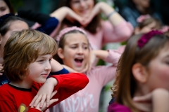 Libretici_09_04_22-70-of-89