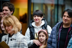 Libretici_09_04_22-71-of-89