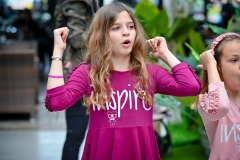 Libretici_09_04_22-72-of-89