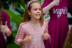 Libretici_09_04_22-73-of-89