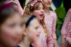 Libretici_09_04_22-74-of-89